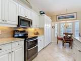 21 Richmond Dr - Photo 27