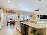 21 Richmond Dr - Photo 28