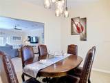 21 Richmond Dr - Photo 29
