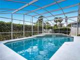 21 Richmond Dr - Photo 3