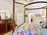 21 Richmond Dr - Photo 31