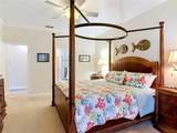 21 Richmond Dr - Photo 32