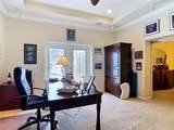 21 Richmond Dr - Photo 34