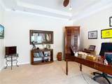 21 Richmond Dr - Photo 35