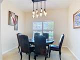 21 Richmond Dr - Photo 38