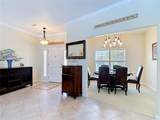 21 Richmond Dr - Photo 39