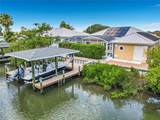 21 Richmond Dr - Photo 4