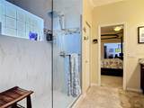 21 Richmond Dr - Photo 40