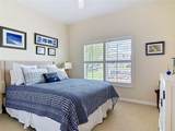 21 Richmond Dr - Photo 42