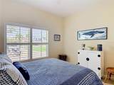 21 Richmond Dr - Photo 43