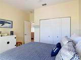 21 Richmond Dr - Photo 44