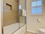 21 Richmond Dr - Photo 45