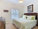 21 Richmond Dr - Photo 46