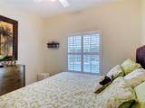 21 Richmond Dr - Photo 47