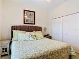 21 Richmond Dr - Photo 49