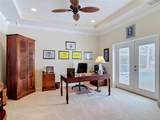 21 Richmond Dr - Photo 5