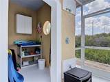 21 Richmond Dr - Photo 50