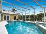 21 Richmond Dr - Photo 52
