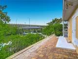 21 Richmond Dr - Photo 55