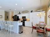 21 Richmond Dr - Photo 6