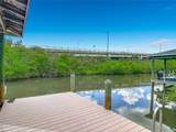 21 Richmond Dr - Photo 60