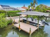 21 Richmond Dr - Photo 62