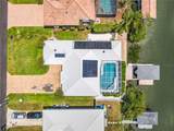 21 Richmond Dr - Photo 65