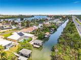 21 Richmond Dr - Photo 68