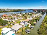 21 Richmond Dr - Photo 69