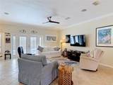 21 Richmond Dr - Photo 7