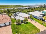 21 Richmond Dr - Photo 74