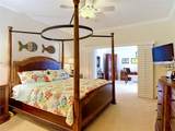 21 Richmond Dr - Photo 8