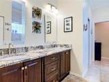 21 Richmond Dr - Photo 9
