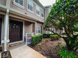 612 Rogue Drive - Photo 1