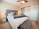 612 Rogue Drive - Photo 10
