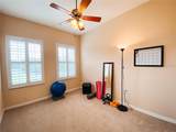 612 Rogue Drive - Photo 11