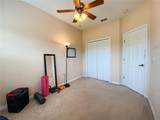 612 Rogue Drive - Photo 12