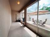 612 Rogue Drive - Photo 13