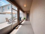 612 Rogue Drive - Photo 14