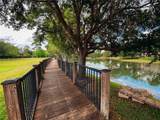 612 Rogue Drive - Photo 15