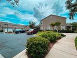 612 Rogue Drive - Photo 17