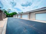 612 Rogue Drive - Photo 19