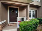 612 Rogue Drive - Photo 2