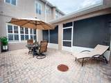 612 Rogue Drive - Photo 21