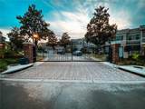 612 Rogue Drive - Photo 23