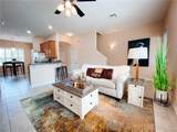 612 Rogue Drive - Photo 4