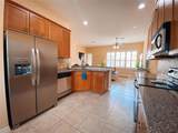 612 Rogue Drive - Photo 6