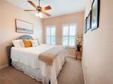 612 Rogue Drive - Photo 7