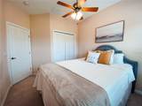 612 Rogue Drive - Photo 8