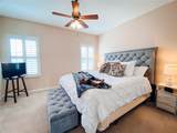 612 Rogue Drive - Photo 9